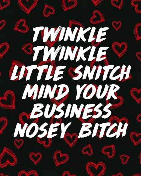 GIF uploaded by Aj Swift