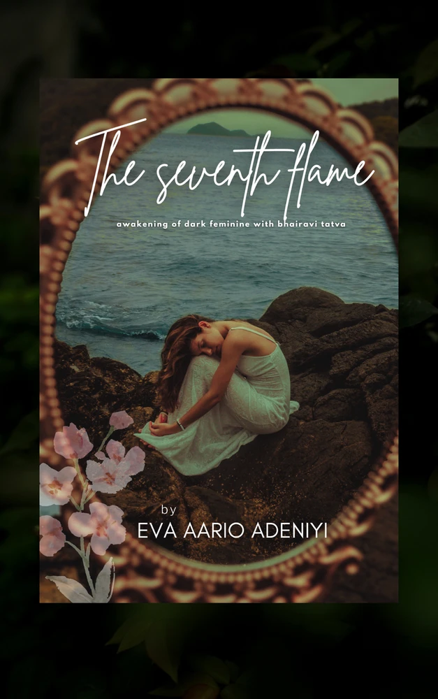 Image uploaded by Eva