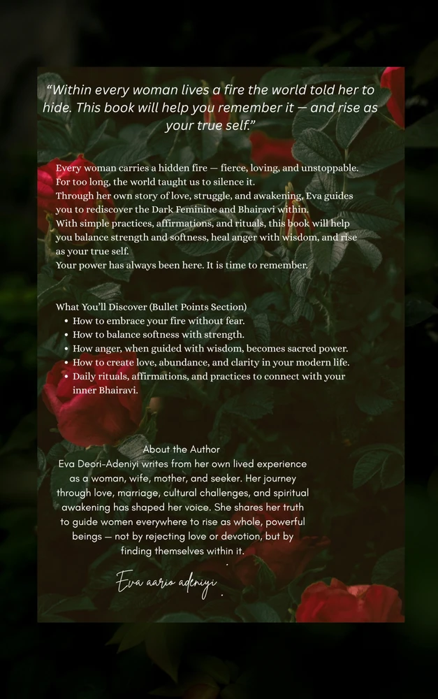 Image uploaded by Eva