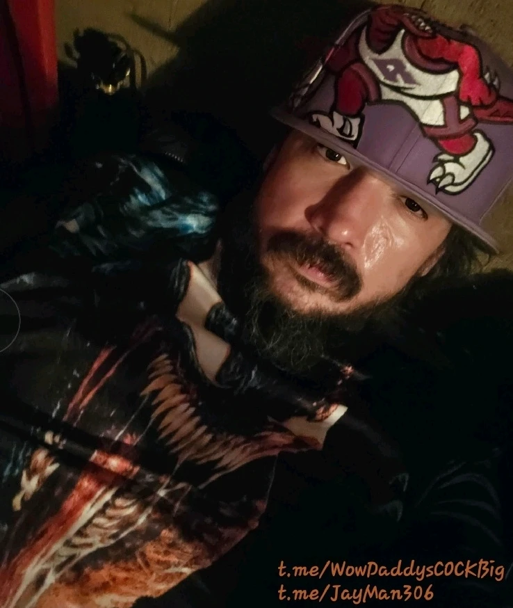 GIF uploaded by SkJayMan