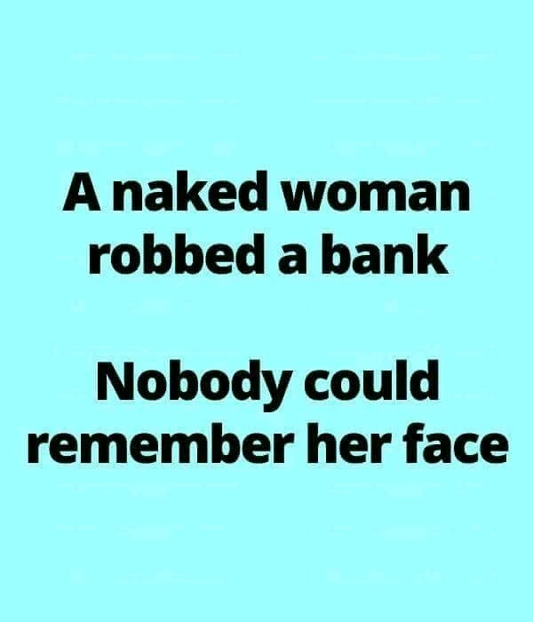 GIF uploaded by ORyZa