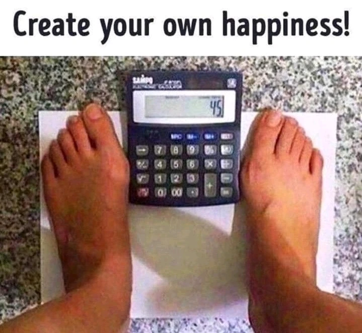 GIF uploaded by ORyZa