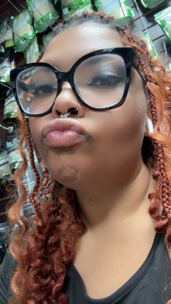 GIF uploaded by Angel