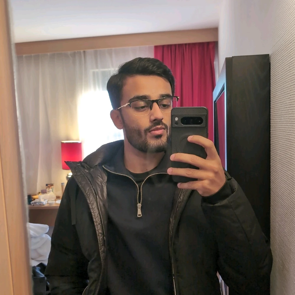 GIF uploaded by Usama