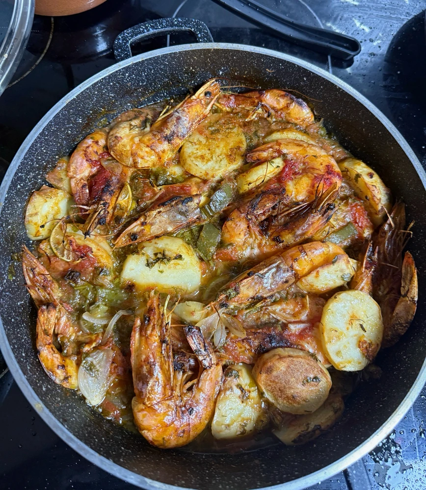 GIF uploaded by eslam