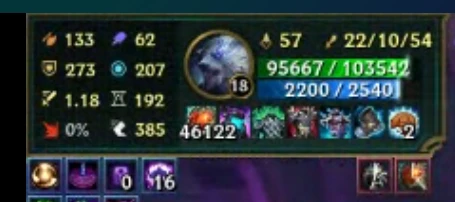 Gambar diunggah dening Stephen