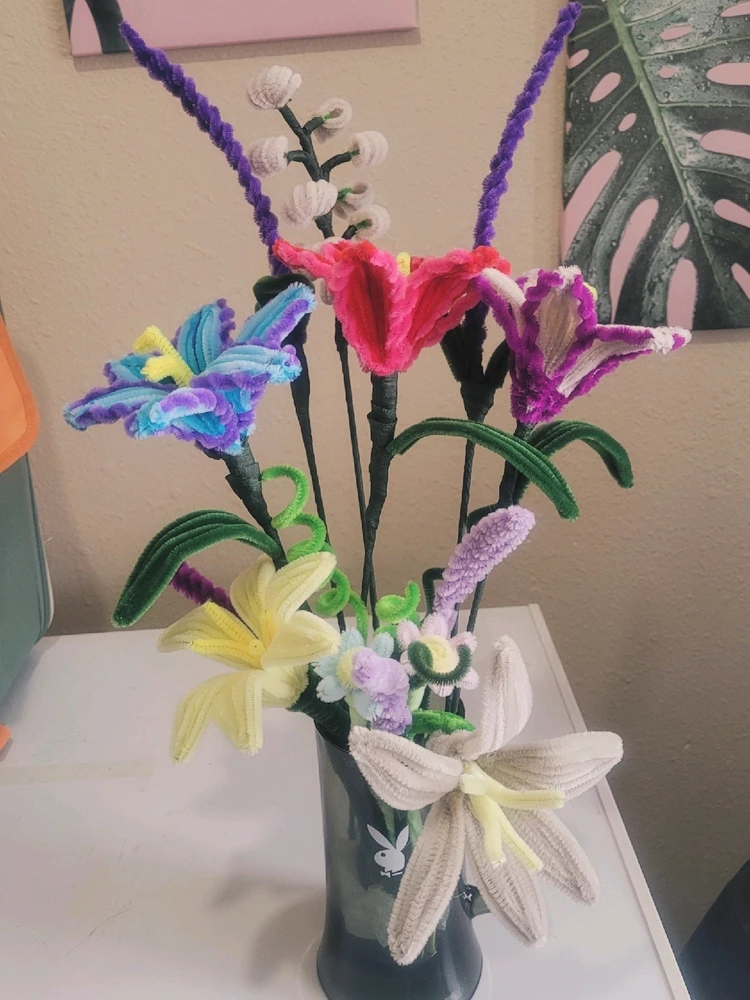 GIF uploaded by Natalie