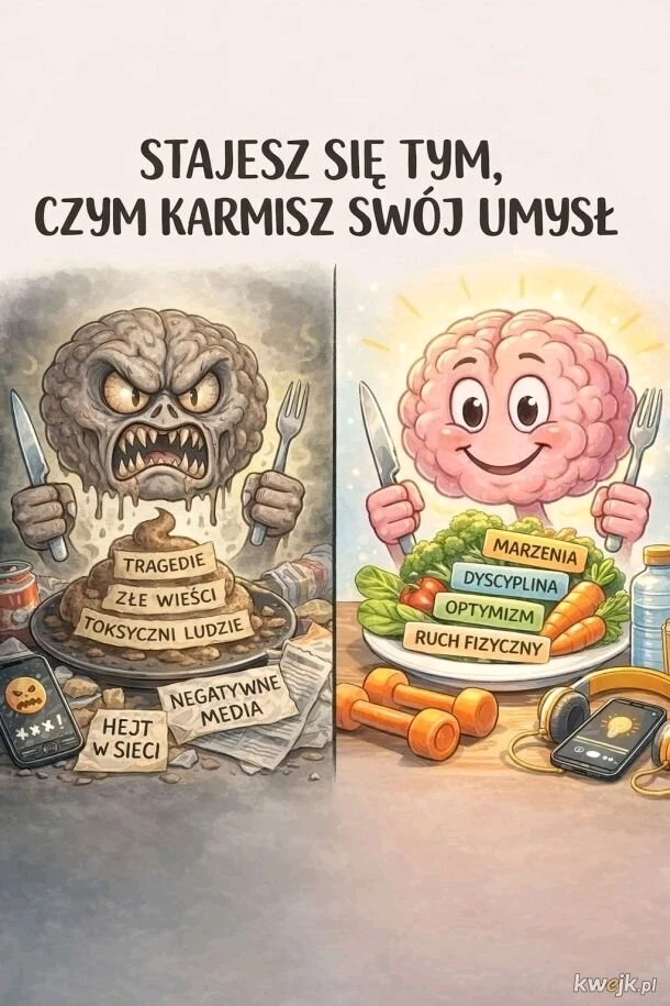 GIF dodany przez Maciek