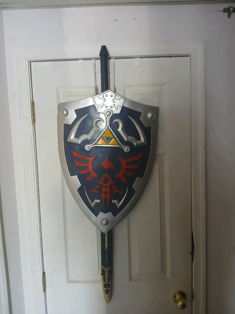 GIF uploaded by Brendan