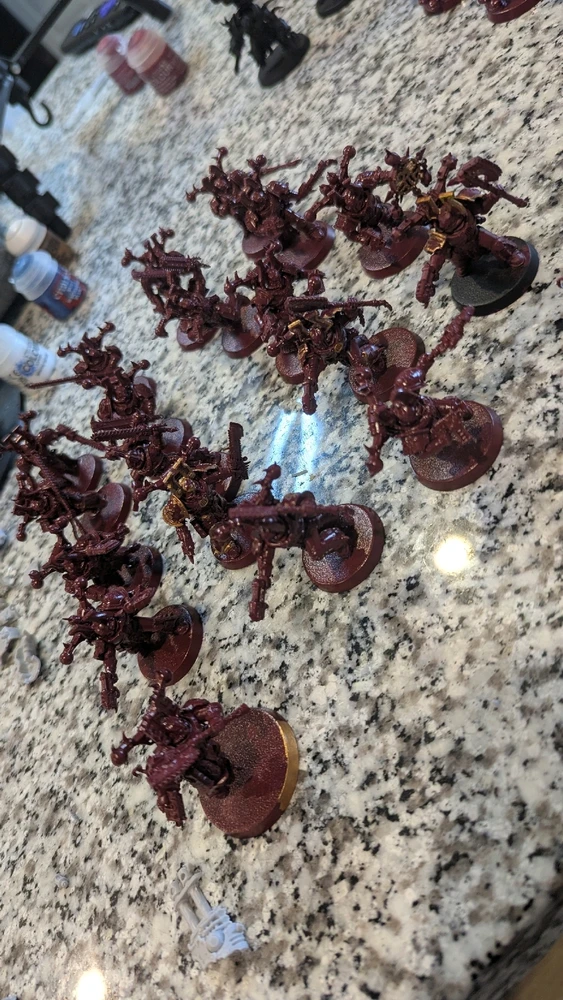 Image uploaded by Jas