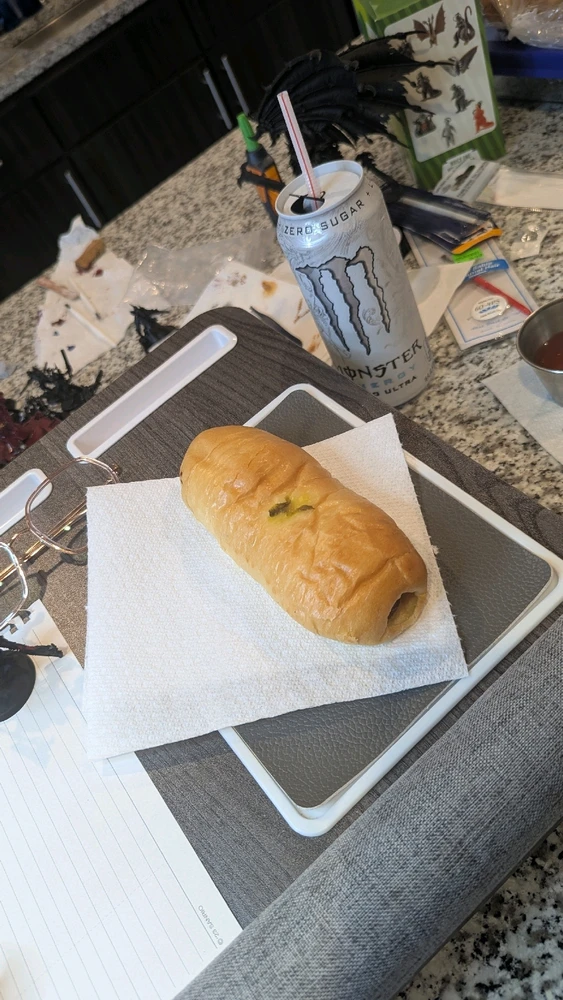 Image uploaded by Jas