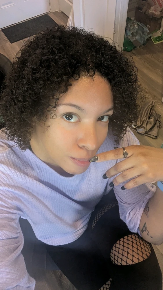 Image uploaded by Jas