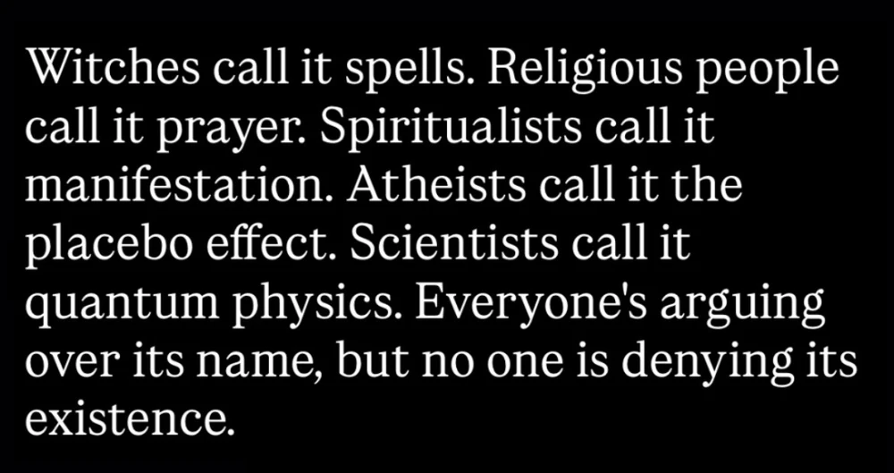 GIF uploaded by MadhuKiran B