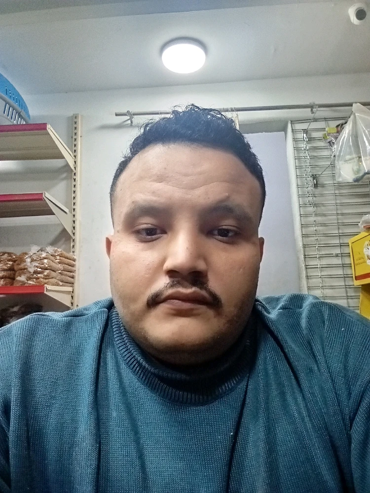 GIF uploaded by Osman