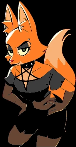 GIF subido por Alter Bishop