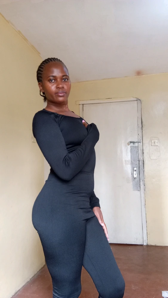 GIF uploaded by Mercy