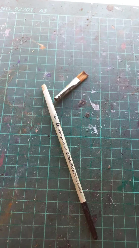 Imagen subida por Alex