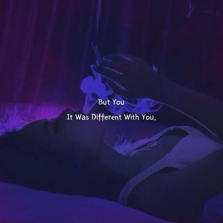 GIF uploaded by Tyler