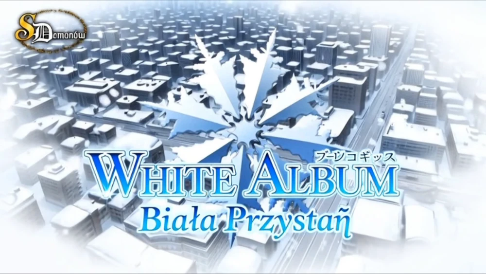 Zdjęcie dodane przez Radek