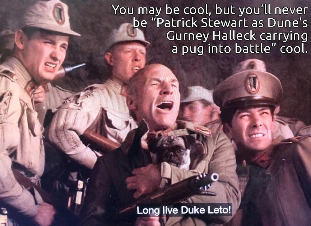 GIF dodany przez Nikola