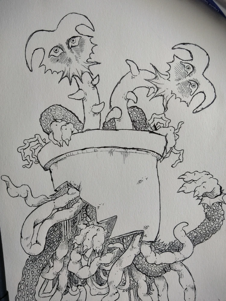 Image uploaded by Rose