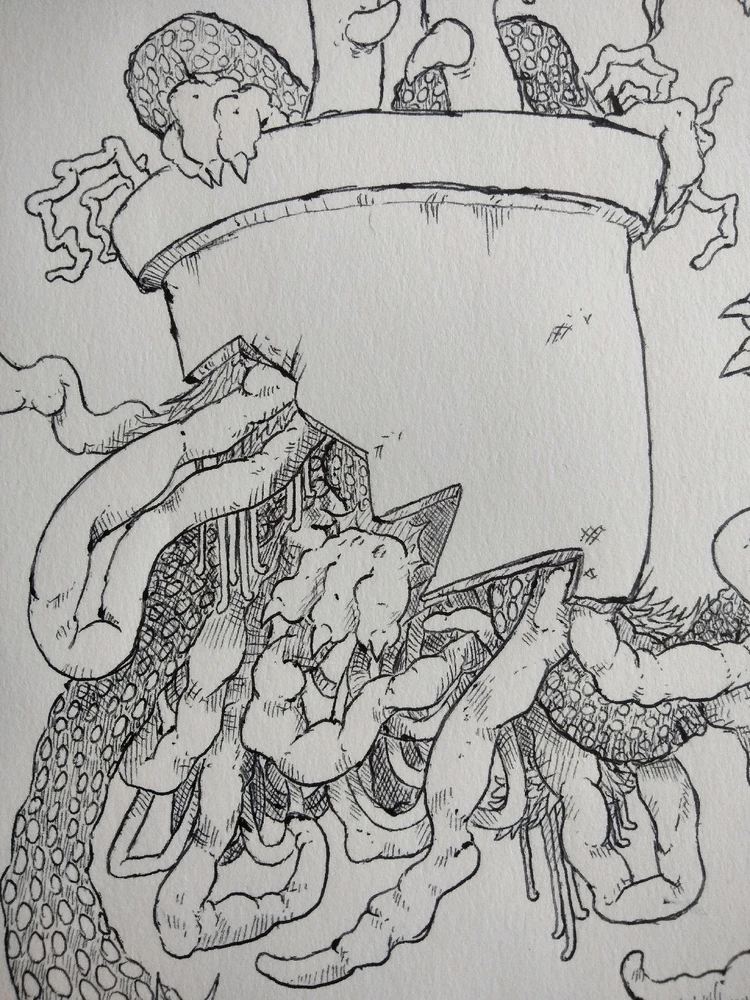 Image uploaded by Rose