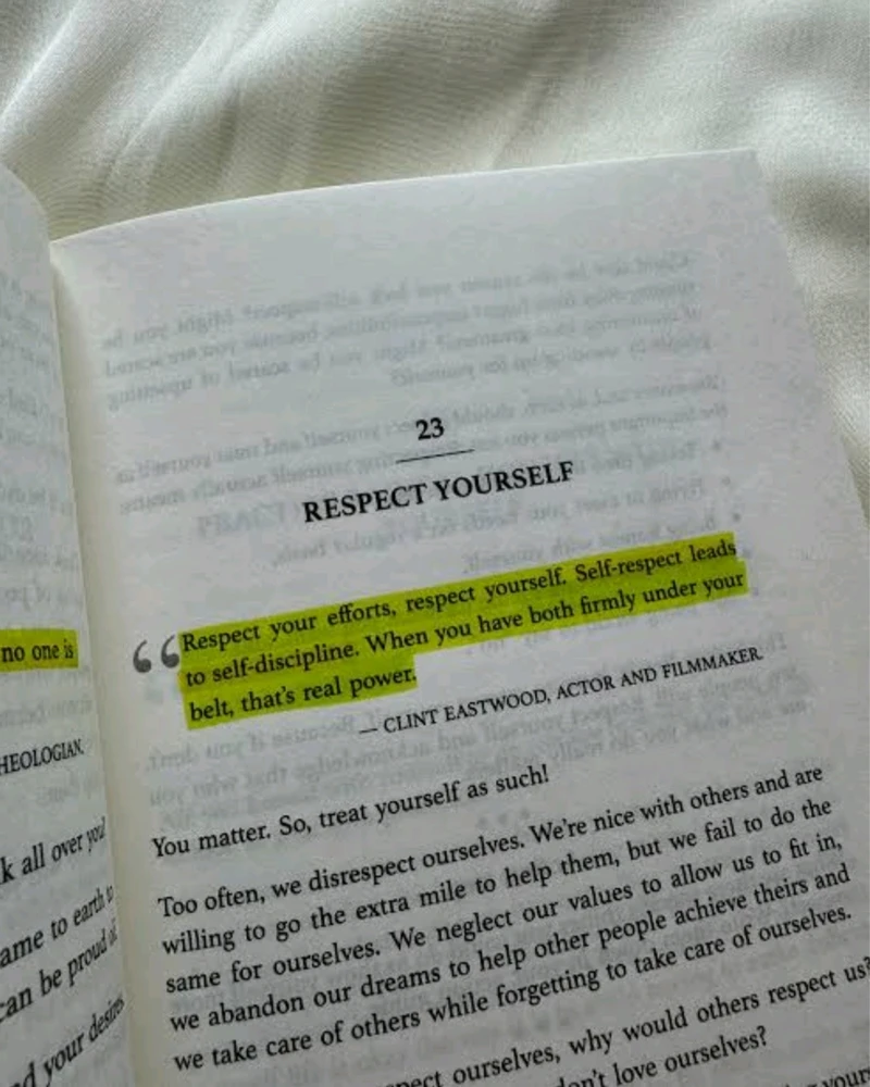 GIF uploaded by Shakib