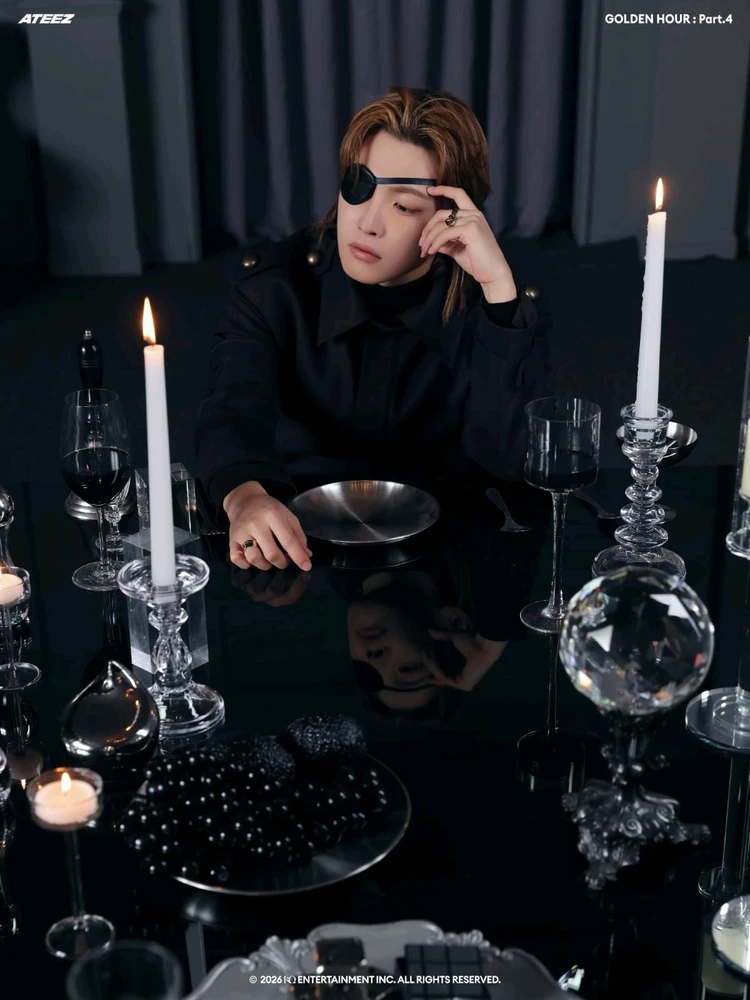 Bild hochgeladen von Nikita