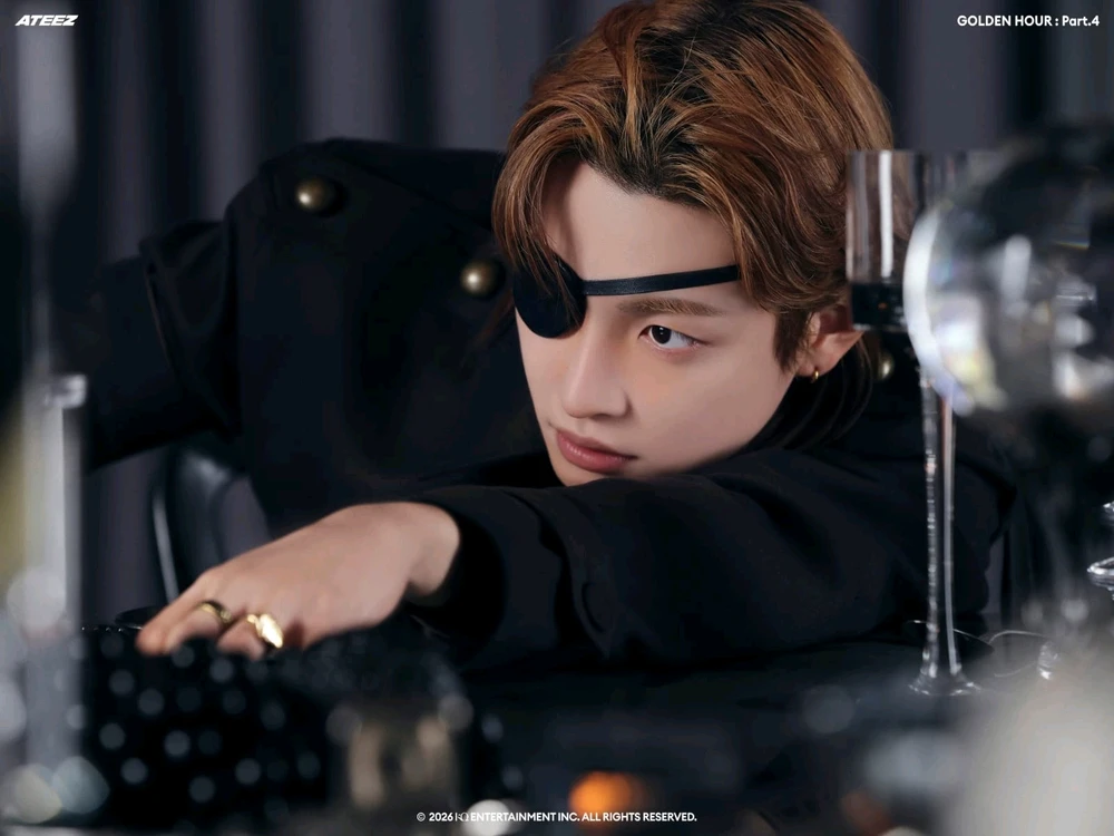 Bild hochgeladen von Nikita