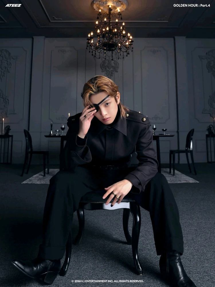 Bild hochgeladen von Nikita