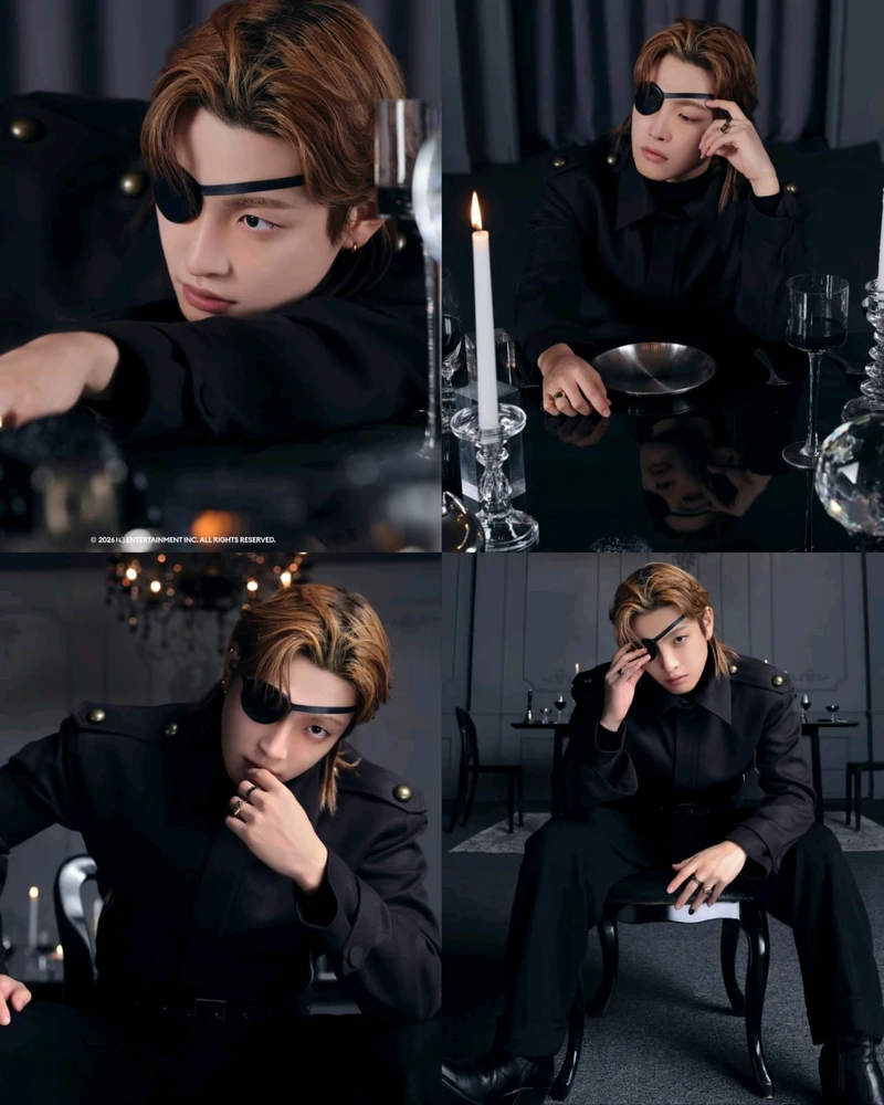 Bild hochgeladen von Nikita