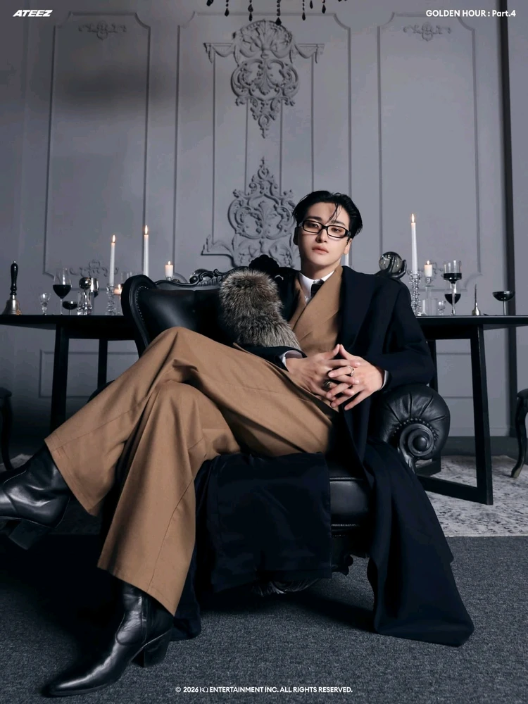 Bild hochgeladen von Nikita