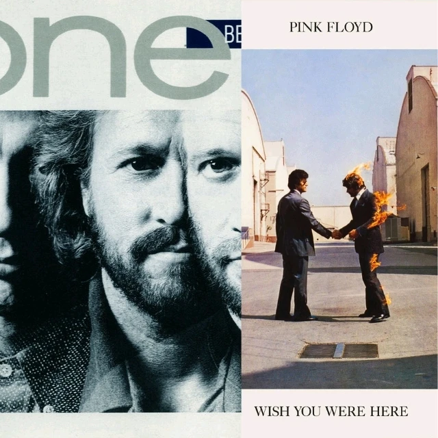 GIF enviado por Matheus Wender