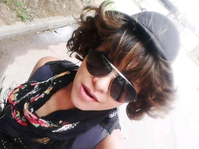 GIF subido por Miranda Flavia