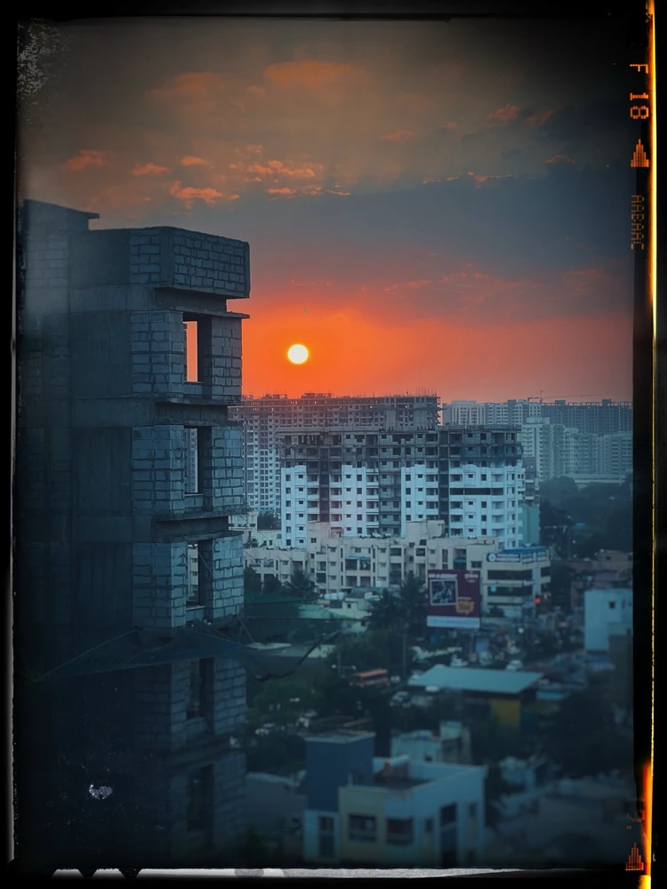 GIF uploaded by Sandesh