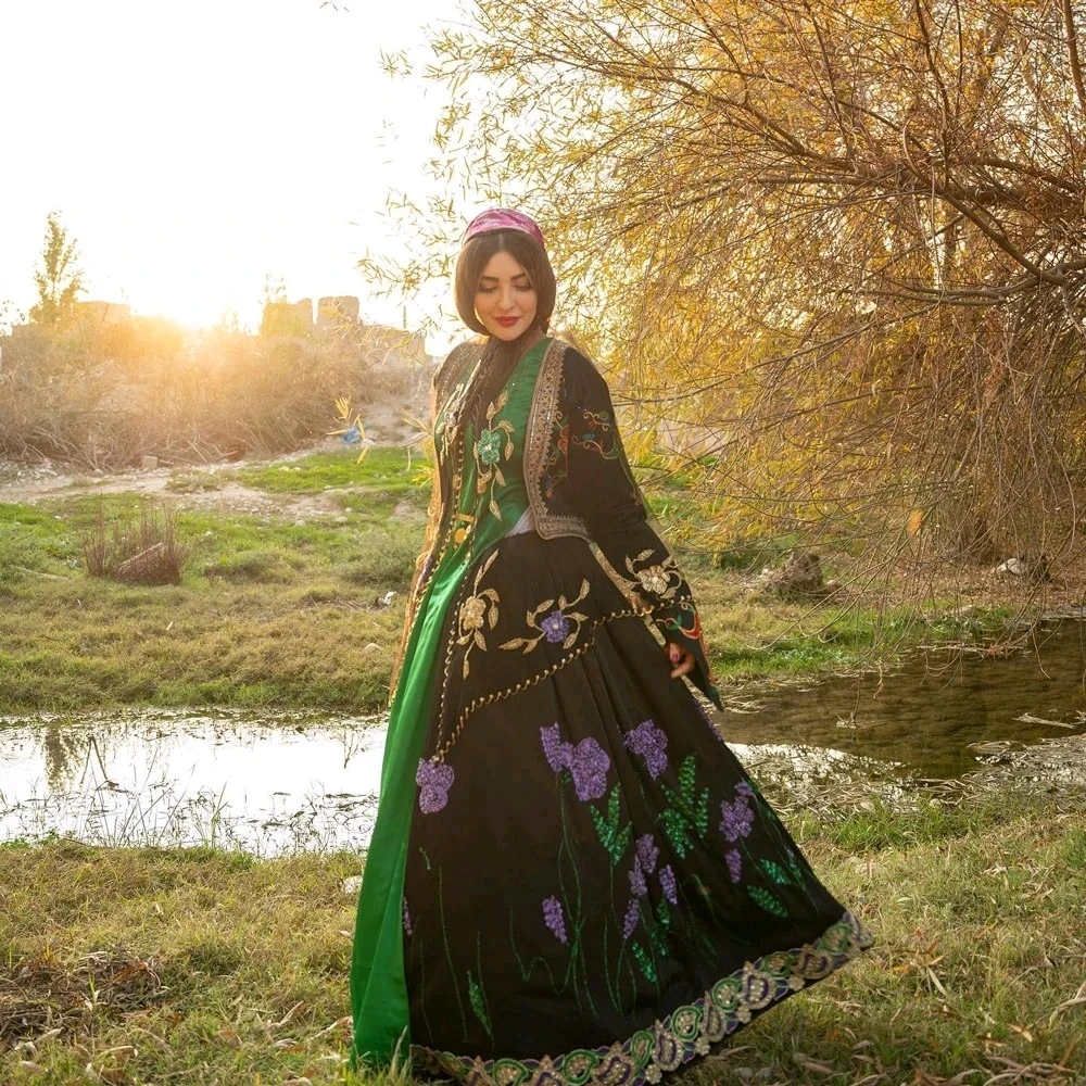 Image uploaded by Dulara Madhuranga