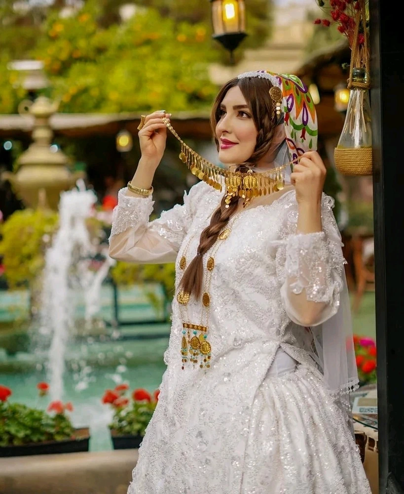 Image uploaded by Dulara Madhuranga