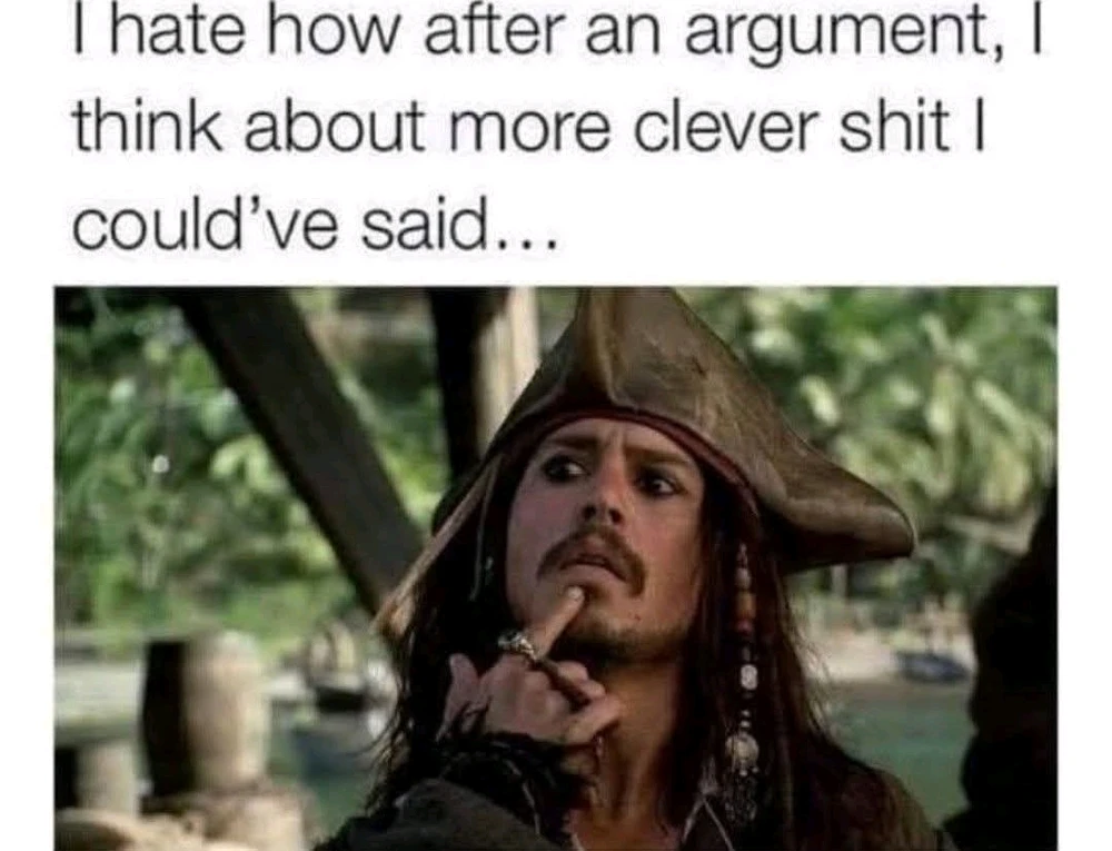 GIF uploaded by Kara