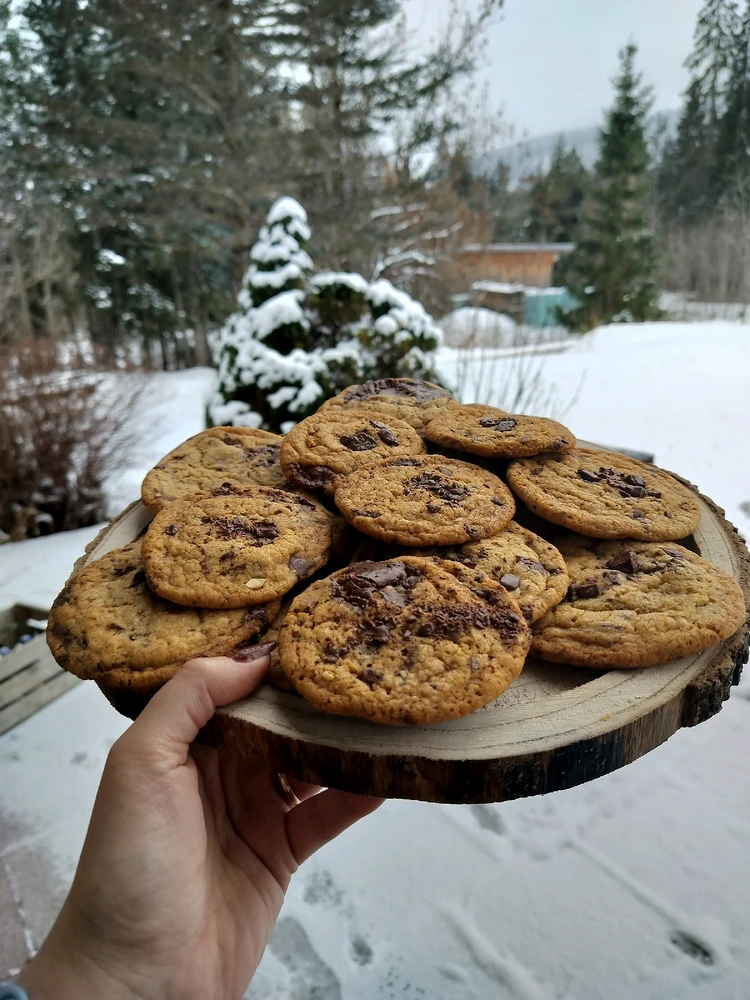 GIF caricata da Ferrarelle Rossa