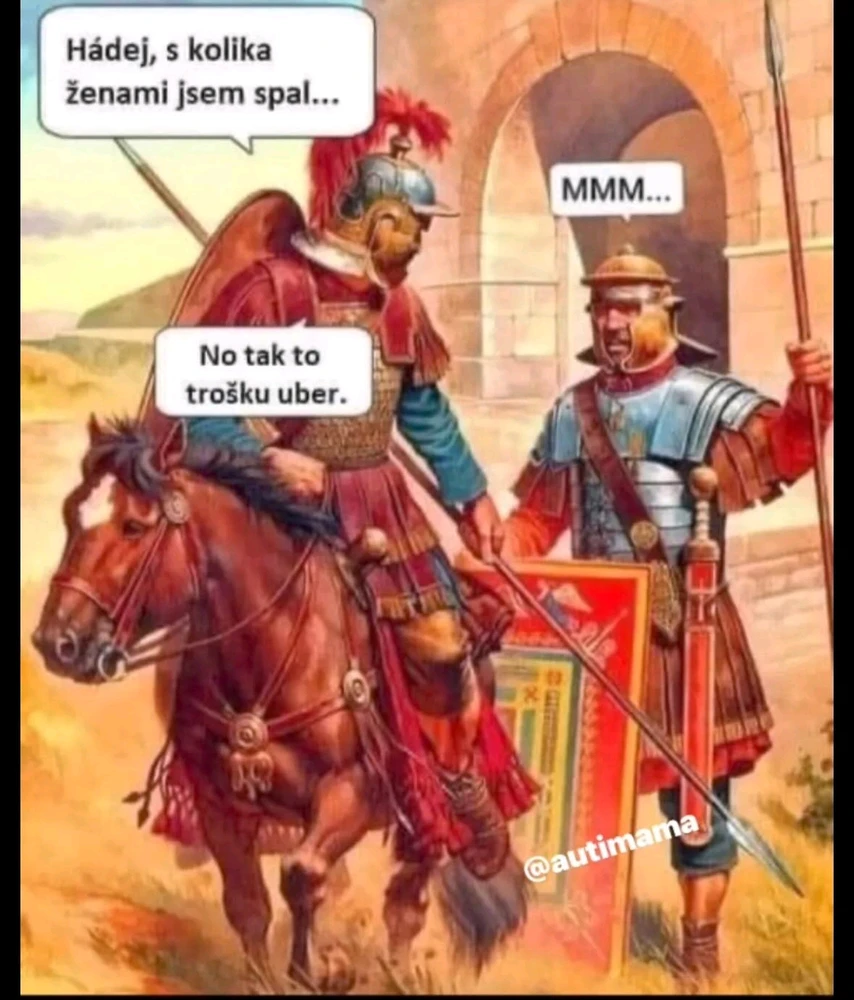 GIF nahrál Švadlena kytaristka