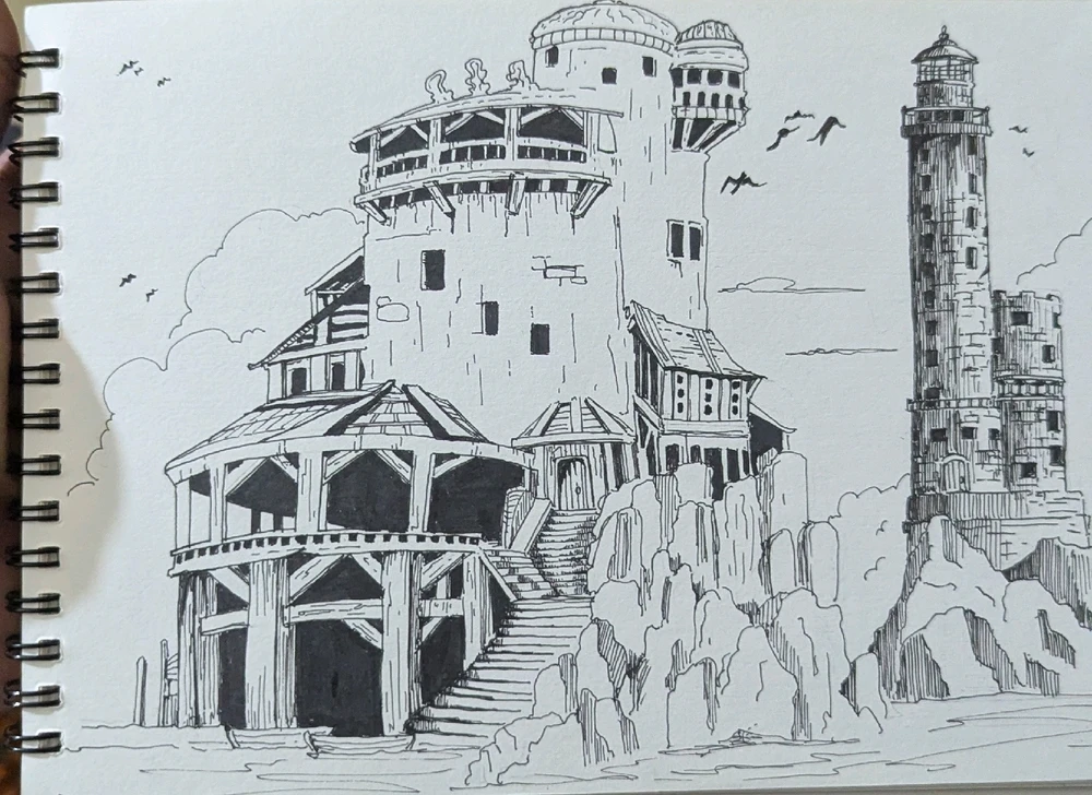 GIF uploaded by LUFFY