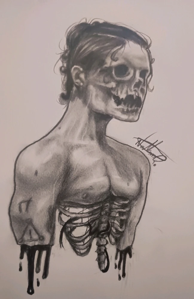 GIF enviado por Nathan Roberth