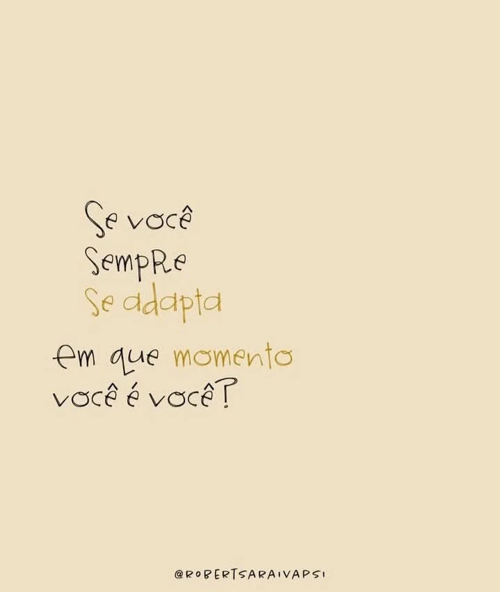 GIF enviado por Wallace Abreu