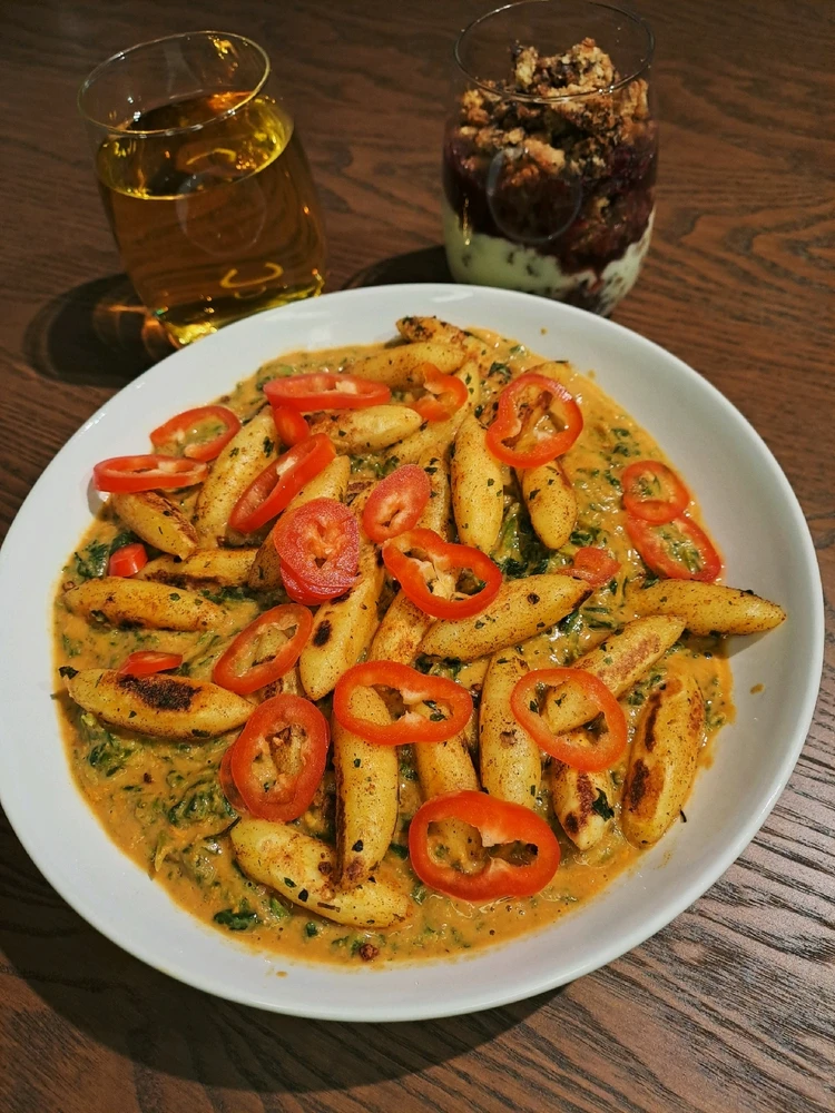 GIF hochgeladen von Niklas