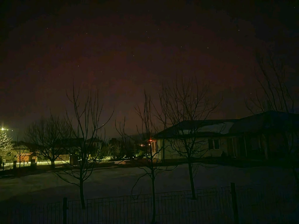 Dávid által feltöltött GIF