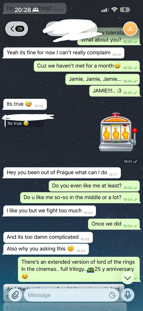 Image uploaded by Alena