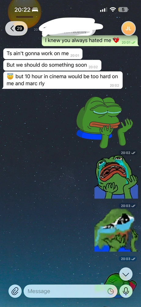 Image uploaded by Alena