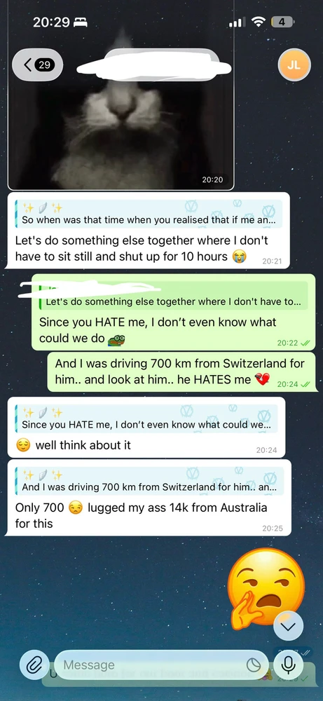 Image uploaded by Alena