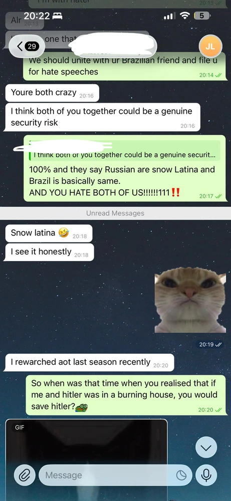 Image uploaded by Alena