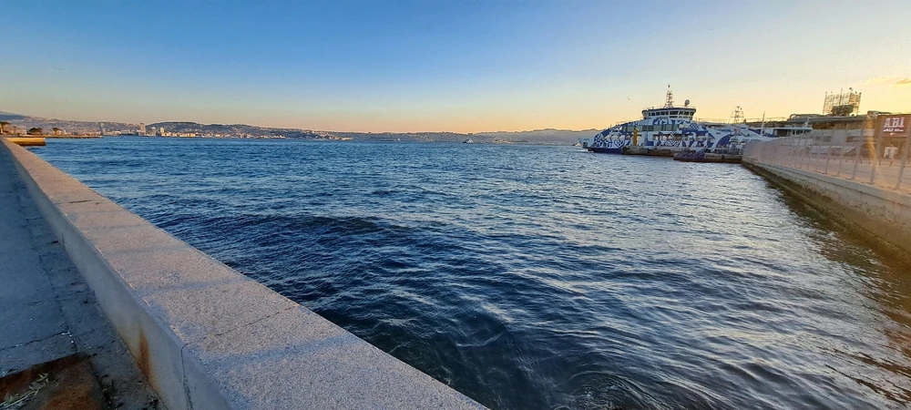 GIF uploaded by Cenk